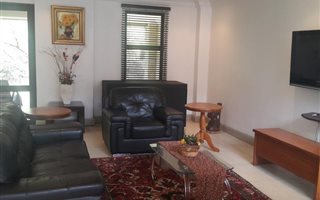 3 Bedroom House in Zimbali Coastal Estate
