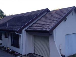 3 Bed House in Northdene