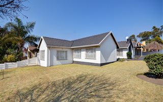3 Bedroom House in Florida Lake
