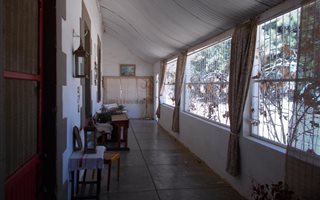 3 Bedroom House in Philippolis