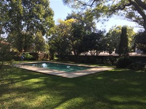 3 Bed Townhouse in Riviera