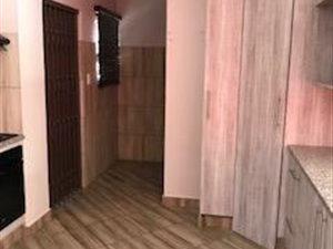 3 Bedroom Townhouse in Pretoria North