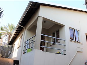 3 Bed House in Sydenham