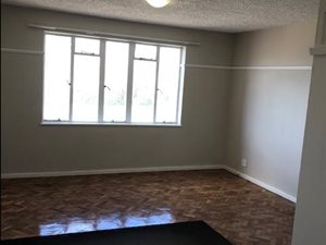 1 Bed Apartment in Port Elizabeth Central