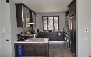 2 Bedroom Apartment in Oriel