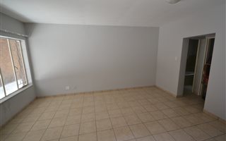 1 Bedroom Apartment in Benoni Central