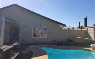 3 Bedroom House in Tygerdal