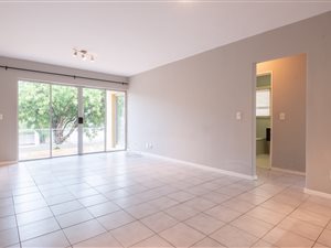 2 Bedroom Apartment in Kenridge