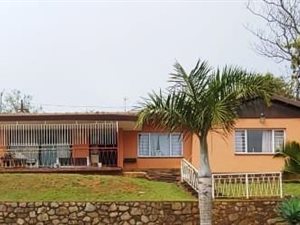 3 Bed House in Glenmore