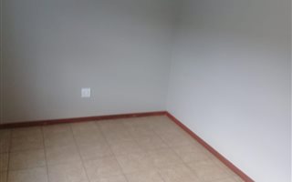 1 Bedroom Apartment in Wonderboom
