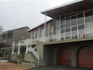 6 Bed House in Sunnyrock