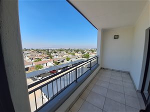 1 Bed Apartment in Richwood