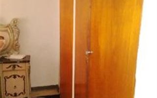 3 Bedroom House in Barry Hertzog Park