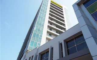 63 m² Commercial space in Musgrave