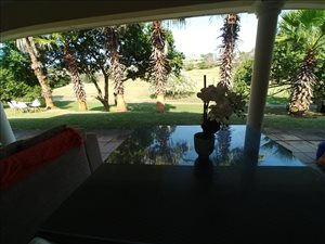 4 Bed House in Mt Edgecombe Estate 1 & 2