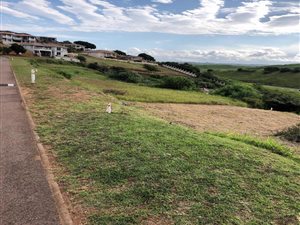 601 m² Land available in Panorama Park