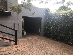 3 Bed House in Westdene