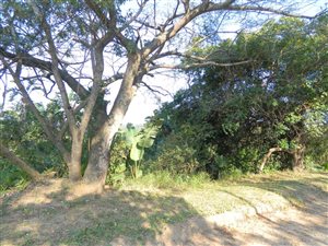 2012 m² Land available in Ramsgate