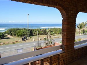 3 Bed House in Glenashley