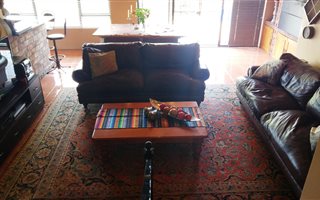 4 Bedroom House in Eversdal