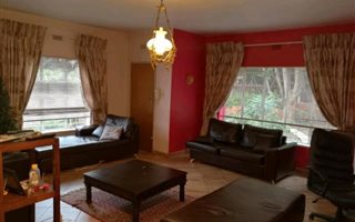 3 Bedroom House in Alberton