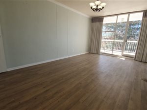2 Bed Apartment in Bedford Gardens
