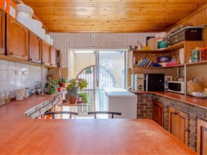 3 Bed House in Boksburg North