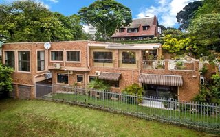 4 Bedroom House in Musgrave