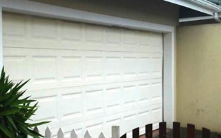 3 Bedroom Townhouse in Mt Edgecombe
