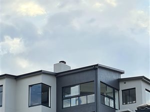 3 Bed House in Seemeeu Park
