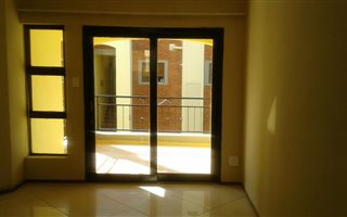 2 Bedroom Townhouse in Little Falls