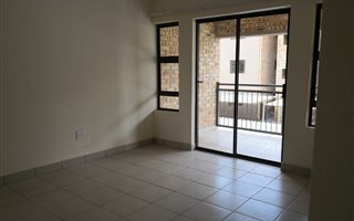 2 Bedroom Apartment in Brentwood Park