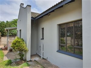 3 Bed House in Birdswood