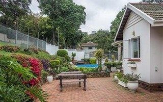 3 Bedroom House in Dawncliffe