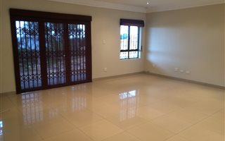 2 Bedroom House in Westbrook