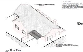 3 Bedroom House in Shelley Point