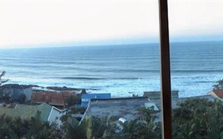 3 Bedroom House in Sheffield Beach