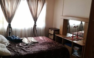 3 Bedroom House in Nelsville