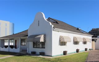 3 Bedroom House in Dormehlsdrift