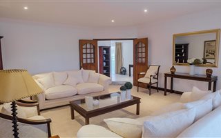 4 Bedroom House in Kloof