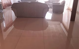 4 Bedroom House in Darrenwood