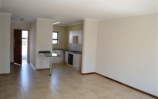 3 Bedroom House in Beyers Park