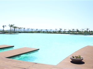 2 Bed Apartment in Hazeldean (Silverlakes Surroundings)