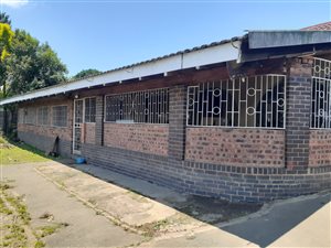 3 Bed House in Bisley Heights