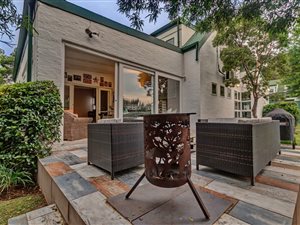 3 Bed House in Paulshof