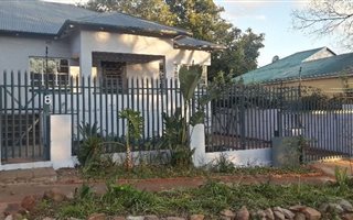 2 Bedroom House in Melville