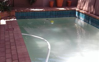 3 Bedroom House in Auckland Park