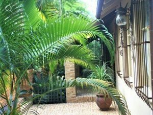 3 Bedroom House in Modjadjiskloof