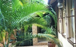 3 Bedroom House in Modjadjiskloof
