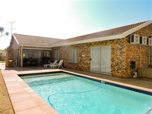 3 Bed House in Prestondale